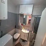 Apartment Aura Nest 10 *