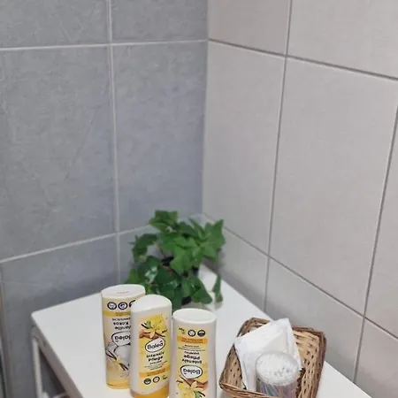 Aura Nest 10 * Sarajevo