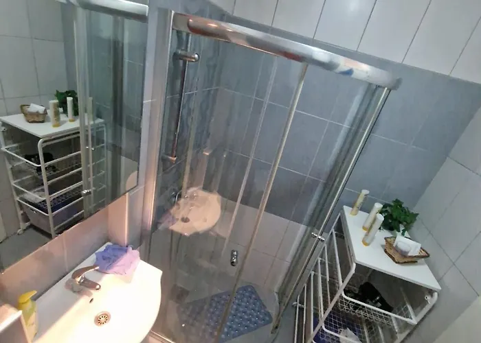 Aura Nest 10 塞拉耶佛